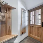 Naturhaus Leger דירה *