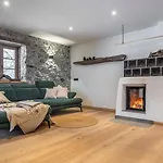 아파트 Naturhaus Leger