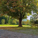 Naturhaus Leger * 렌그레스